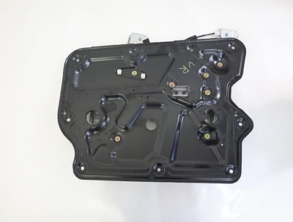 Fensterheber elektrisch vorn rechts 80730CC000 Nissan MURANO 1 Z50