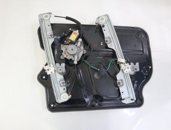 Fensterheber elektrisch vorn rechts 80730CC000 Nissan MURANO 1 Z50
