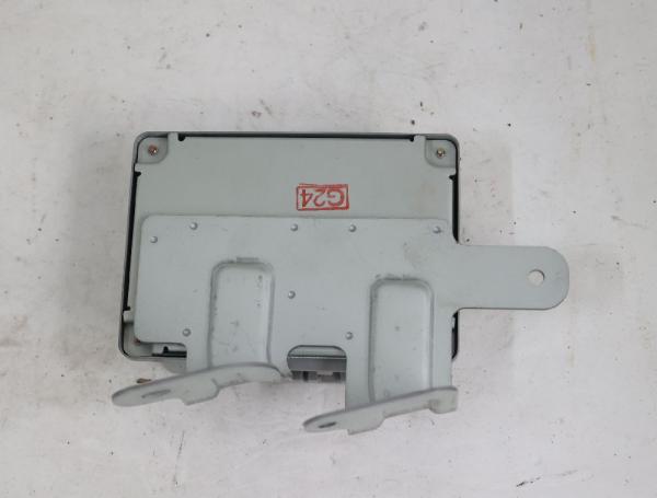 Steuergerät Getriebe 31036CC000 Nissan MURANO 1 Z50