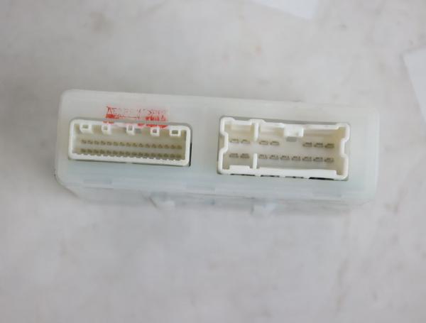 Steuergerät sonstige 98800CA000 Nissan MURANO 1 Z50