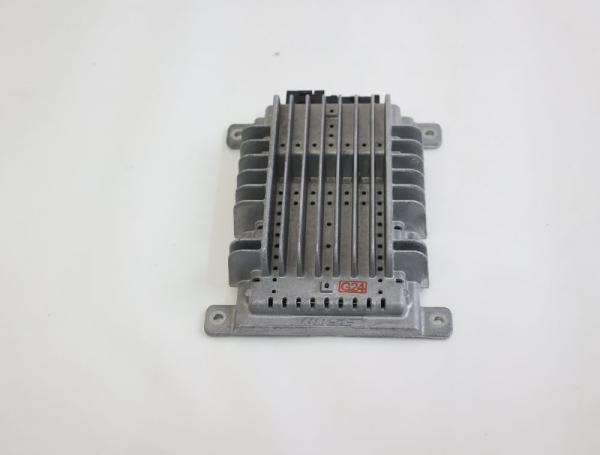 Radio-Verstärker-Einheit 28060CB00C Nissan MURANO 1 Z50