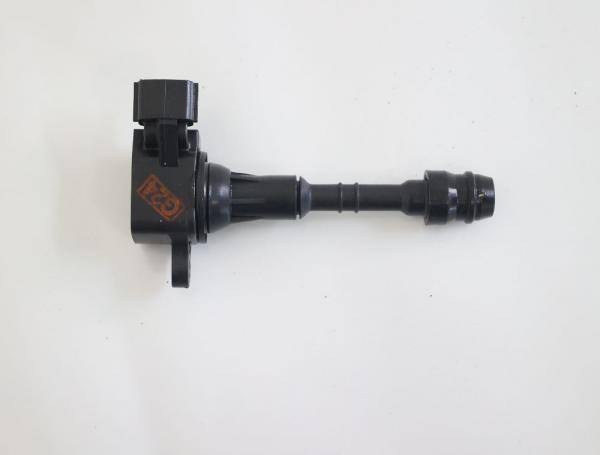 Zündspule Zylinder 1 224488J115 Nissan MURANO 1 Z50