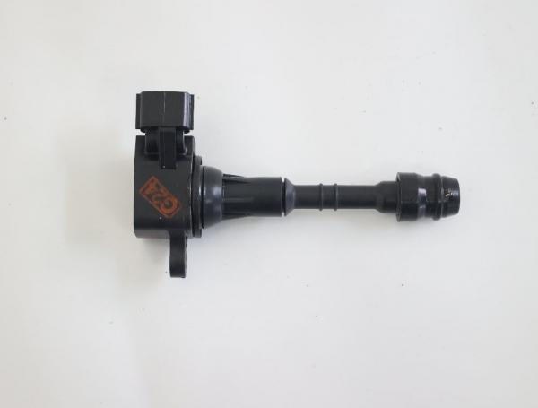 Zündspule Zylinder 2 224488J115 Nissan MURANO 1 Z50