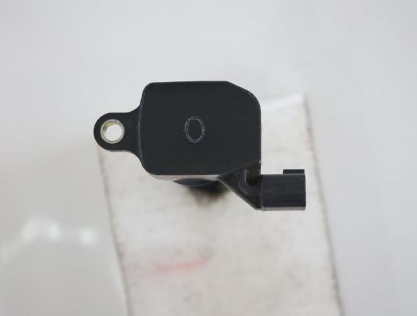 Zündspule Zylinder 2 224488J115 Nissan MURANO 1 Z50