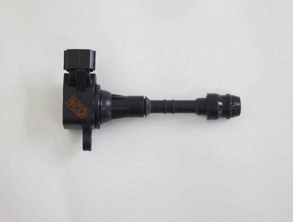 Zündspule Zylinder 3 224488J115 Nissan MURANO 1 Z50