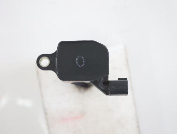 Zündspule Zylinder 4 224488J115 Nissan MURANO 1 Z50