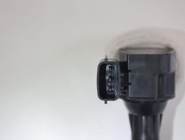 Zündspule Zylinder 5 224488J115 Nissan MURANO 1 Z50