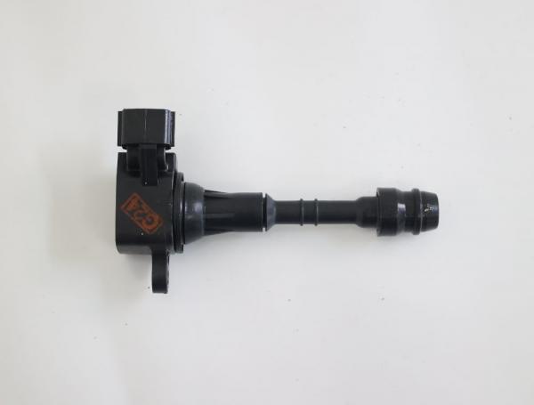 Zündspule Zylinder 6 224488J115 Nissan MURANO 1 Z50