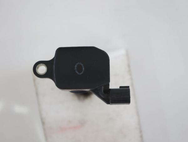 Zündspule Zylinder 6 224488J115 Nissan MURANO 1 Z50