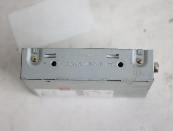 Antennenweiche 283A1CC000 Nissan MURANO 1 Z50