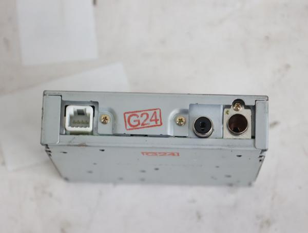 Antennenweiche 283A1CC000 Nissan MURANO 1 Z50