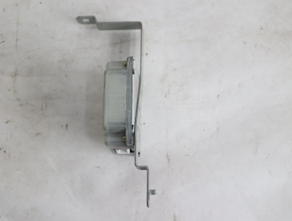 Steuergerät Getriebe 41650CB020 Nissan MURANO 1 Z50