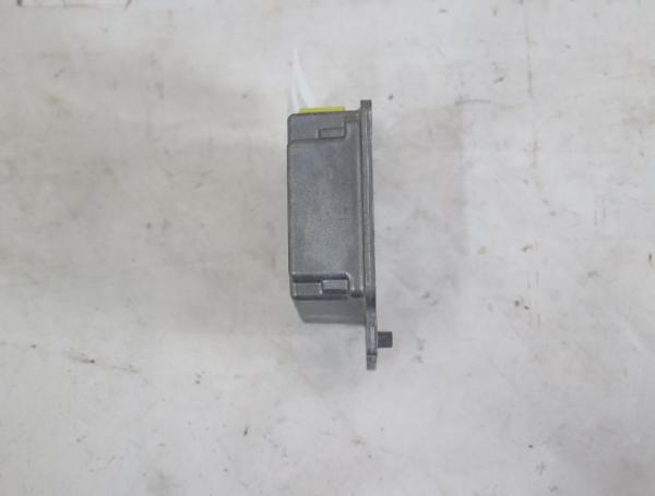 Steuergerät Aufprallsensor 98820CB800 Nissan MURANO 1 Z50