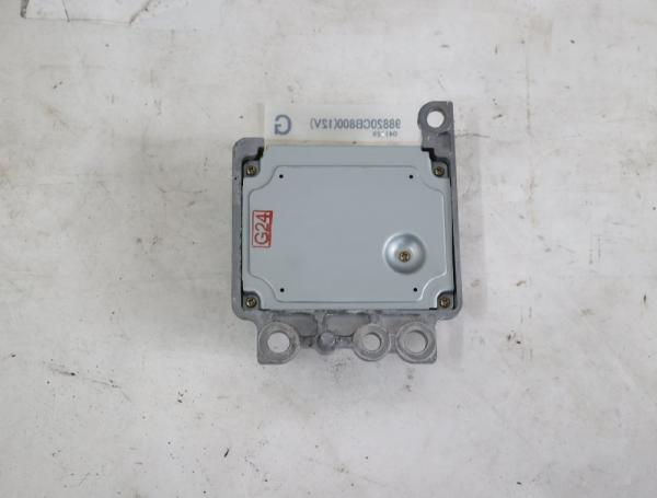 Steuergerät Aufprallsensor 98820CB800 Nissan MURANO 1 Z50