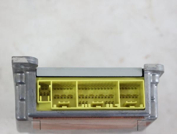 Steuergerät Aufprallsensor 98820CB800 Nissan MURANO 1 Z50