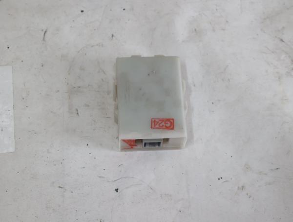 Alarmanlage 28540CA000 Nissan MURANO 1 Z50