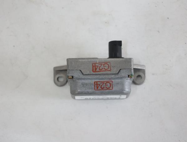 Sensor Drehrate 479317S100 Nissan MURANO 1 Z50