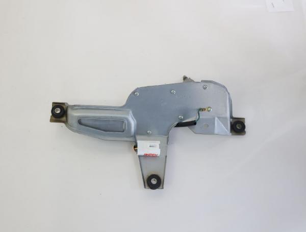 Scheibenwischermotor hinten 34969581 Nissan MURANO 1 Z50