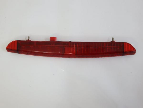 Zusatzbremsleuchte 26590CA000 Nissan MURANO 1 Z50