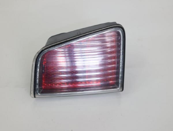 Rückleuchte links innen 26557CA000 Nissan MURANO 1 Z50