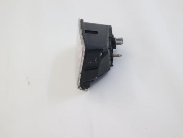 Rückleuchte links innen 26557CA000 Nissan MURANO 1 Z50