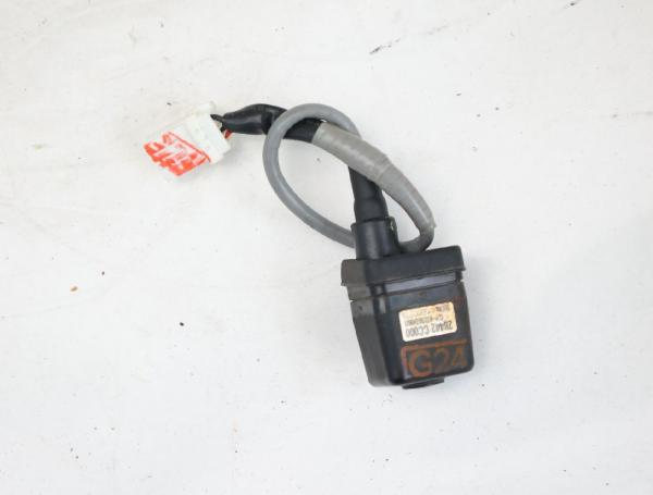 Rückfahrkamera 28442CC000 Nissan MURANO 1 Z50