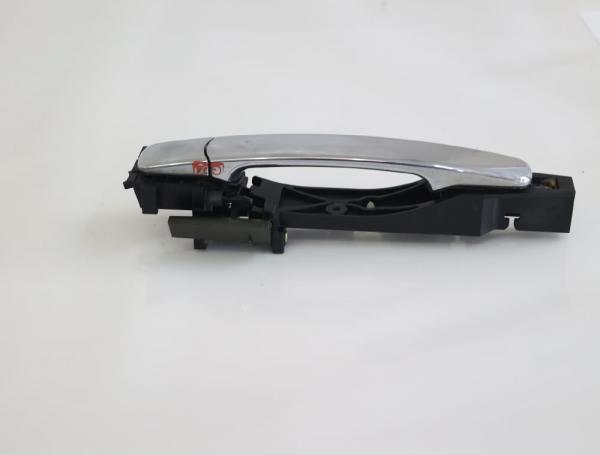 Türgriff außen vorn rechts 80640CA012 Nissan MURANO 1 Z50