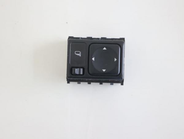 Schalter Spiegel 25570CL010 Nissan MURANO 1 Z50