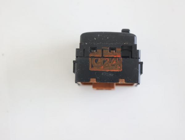 Schalter Spiegel 25570CL010 Nissan MURANO 1 Z50