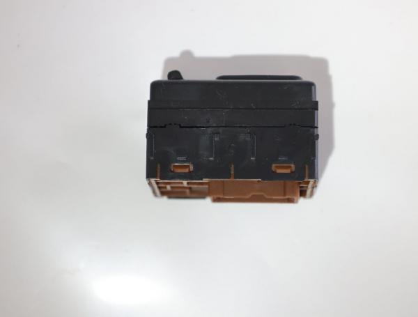 Schalter Spiegel 25570CL010 Nissan MURANO 1 Z50