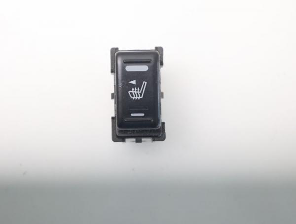 Schalter Sitzheizung 25500AX600 Nissan MURANO 1 Z50