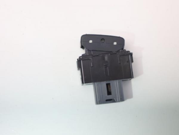 Schalter Sitzheizung 25500AX600 Nissan MURANO 1 Z50