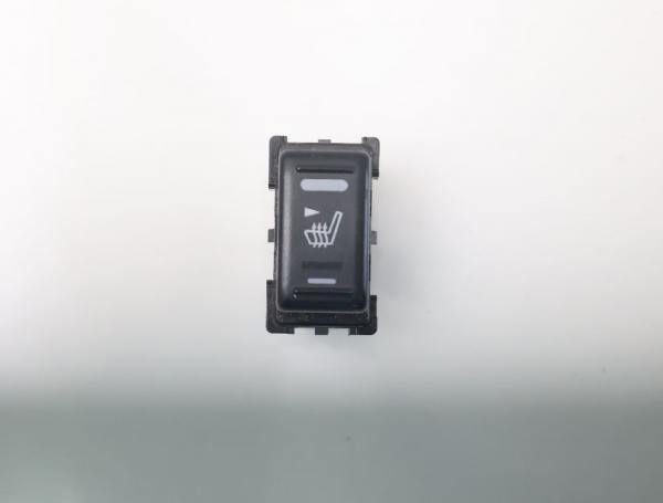 Schalter Sitzheizung 25500AX610 Nissan MURANO 1 Z50