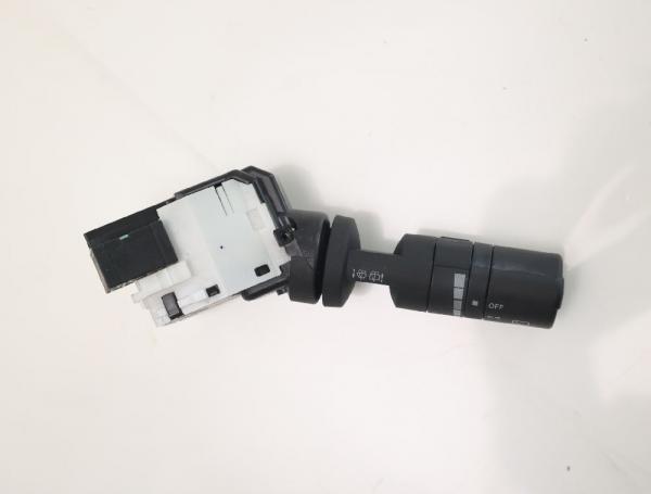 Schalter Scheibenwischer 25260CA000 Nissan MURANO 1 Z50
