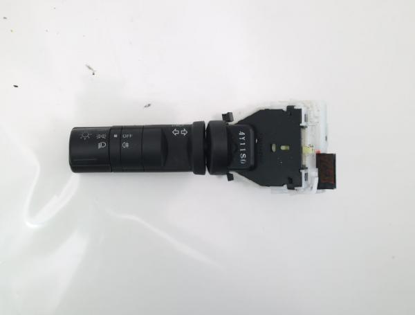 Schalter Blinker 25540CC001 Nissan MURANO 1 Z50