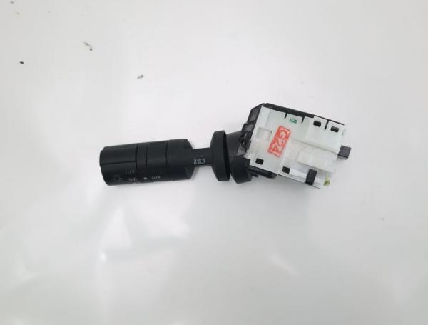 Schalter Blinker 25540CC001 Nissan MURANO 1 Z50