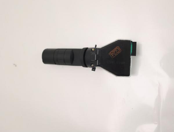Schalter Blinker 25540CC001 Nissan MURANO 1 Z50