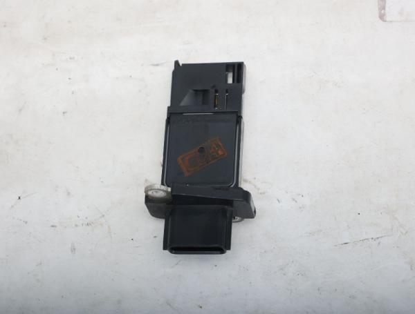 Luftmassenmesser 226807S000 Nissan MURANO 1 Z50