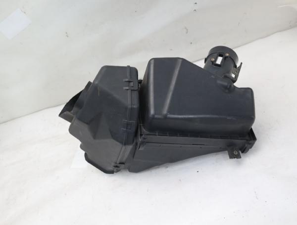 Luftfiltergehäuse 16500CC000 Nissan MURANO 1 Z50
