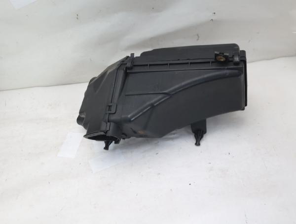 Luftfiltergehäuse 16500CC000 Nissan MURANO 1 Z50