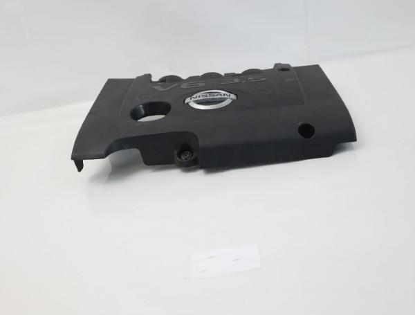Motorabdeckung 140418J100 Nissan MURANO 1 Z50