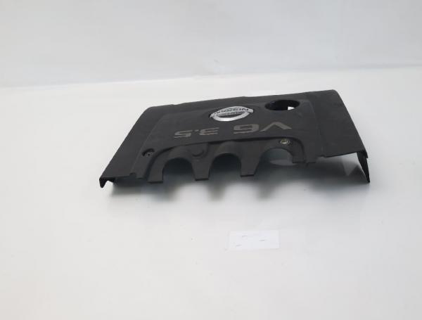 Motorabdeckung 140418J100 Nissan MURANO 1 Z50