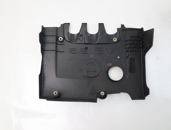 Motorabdeckung 140418J100 Nissan MURANO 1 Z50