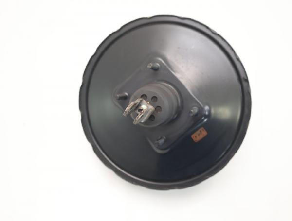 Bremskraftverstärker 47210CA02A Nissan MURANO 1 Z50
