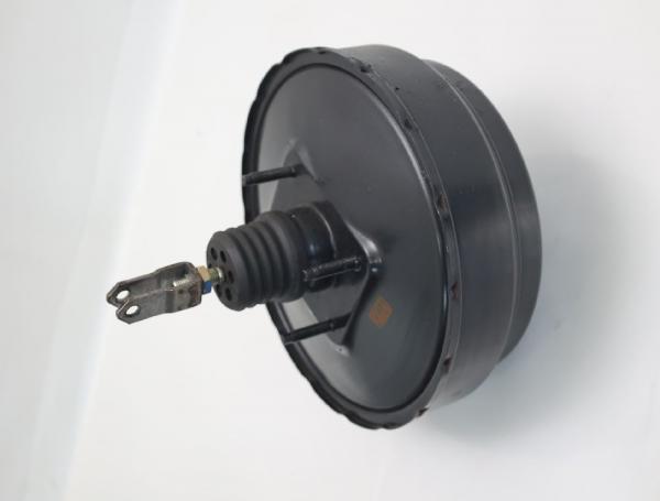 Bremskraftverstärker 47210CA02A Nissan MURANO 1 Z50