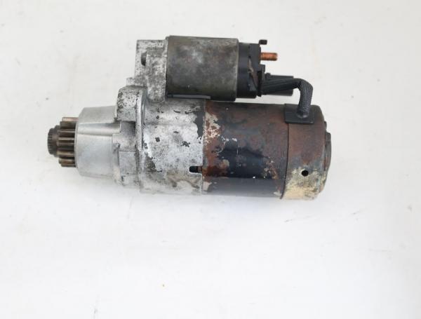 Anlasser 23300CA000 Nissan MURANO 1 Z50