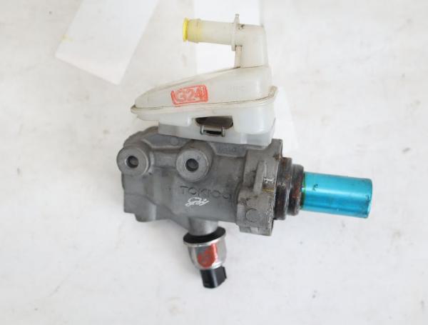 Hauptbremszylinder 46010CA020 Nissan MURANO 1 Z50