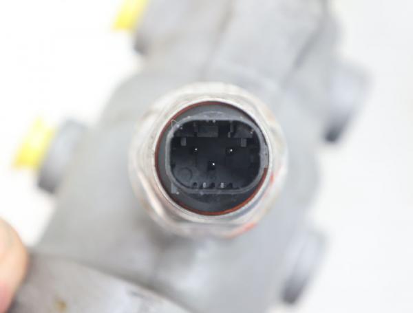 Hauptbremszylinder 46010CA020 Nissan MURANO 1 Z50