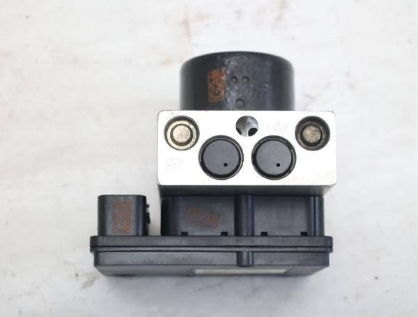 Hydraulikeinheit ABS 47660CC084 Nissan MURANO 1 Z50