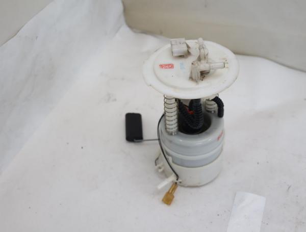 Benzinpumpe mit Geber 17040CB000 Nissan MURANO 1 Z50